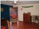 10  Agonis Road, Roxby Downs SA 5725