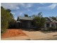17/30 BURGOYNE ST, Roxby Downs SA 5725