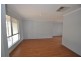 17/30 BURGOYNE ST, Roxby Downs SA 5725