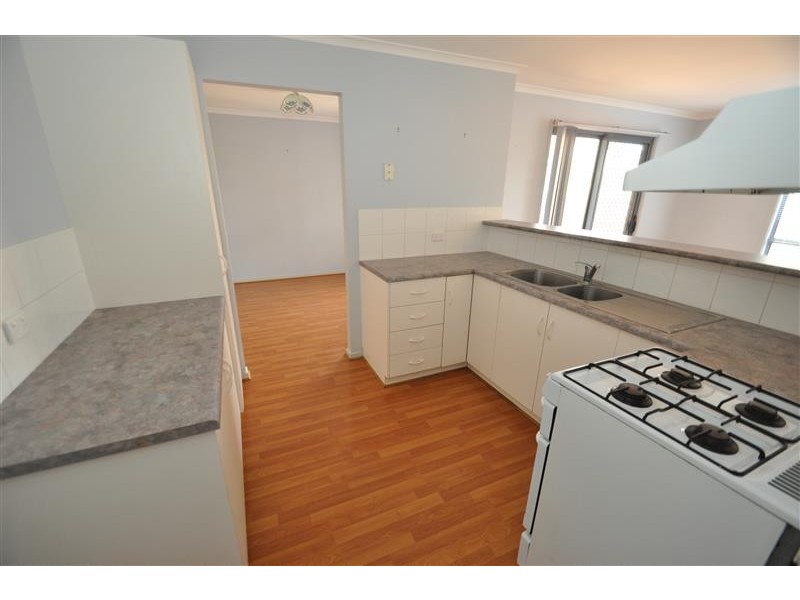 17/30 BURGOYNE ST, Roxby Downs SA 5725