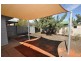 17/30 BURGOYNE ST, Roxby Downs SA 5725