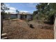 17/30 BURGOYNE ST, Roxby Downs SA 5725