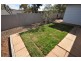 17/30 BURGOYNE ST, Roxby Downs SA 5725