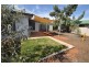 17/30 BURGOYNE ST, Roxby Downs SA 5725