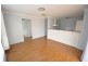 17/30 BURGOYNE ST, Roxby Downs SA 5725