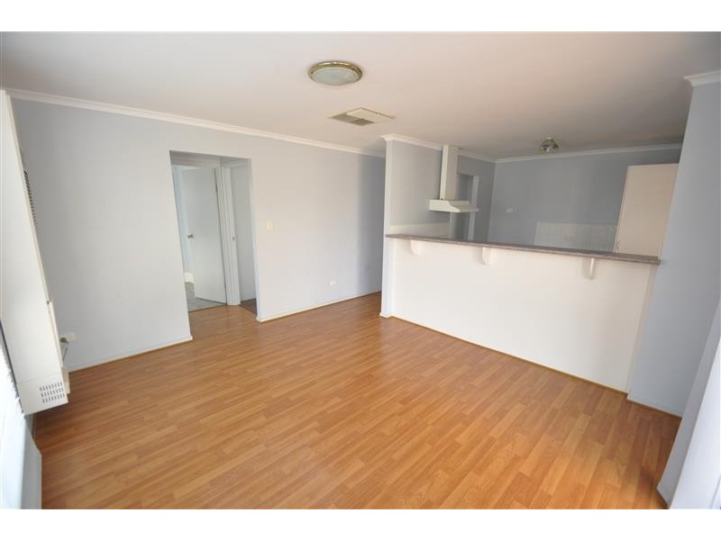 17/30 BURGOYNE ST, Roxby Downs SA 5725