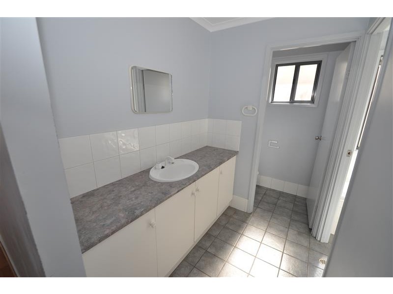 17/30 BURGOYNE ST, Roxby Downs SA 5725