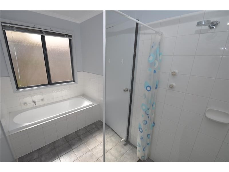 17/30 BURGOYNE ST, Roxby Downs SA 5725