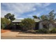 17/30 BURGOYNE ST, Roxby Downs SA 5725