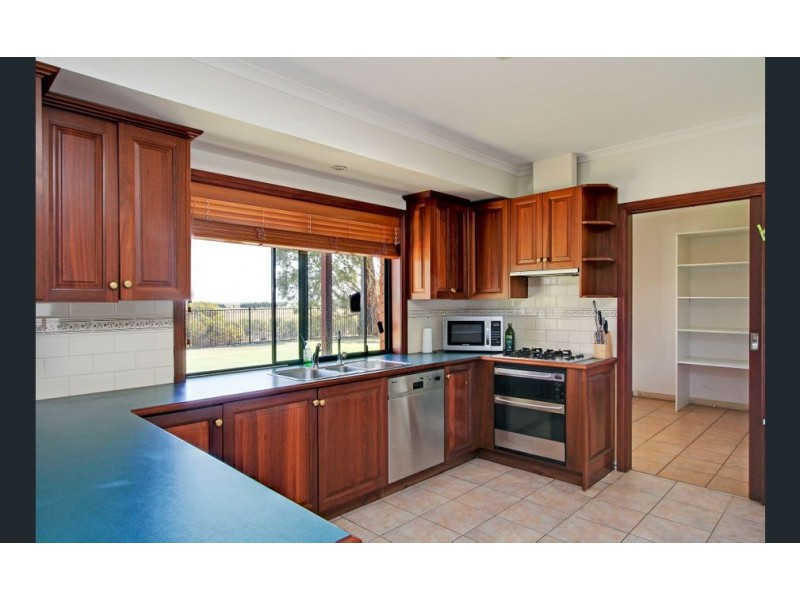 423 Gratwick rd, Loxton SA 5333