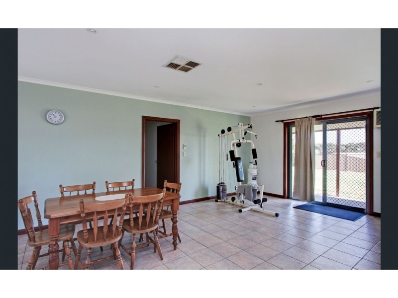 423 Gratwick rd, Loxton SA 5333