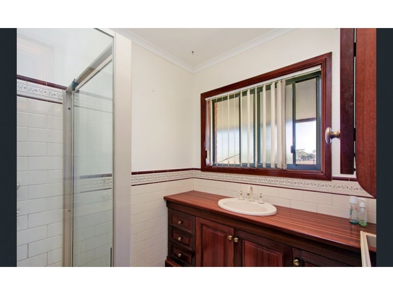 423 Gratwick rd, Loxton SA 5333