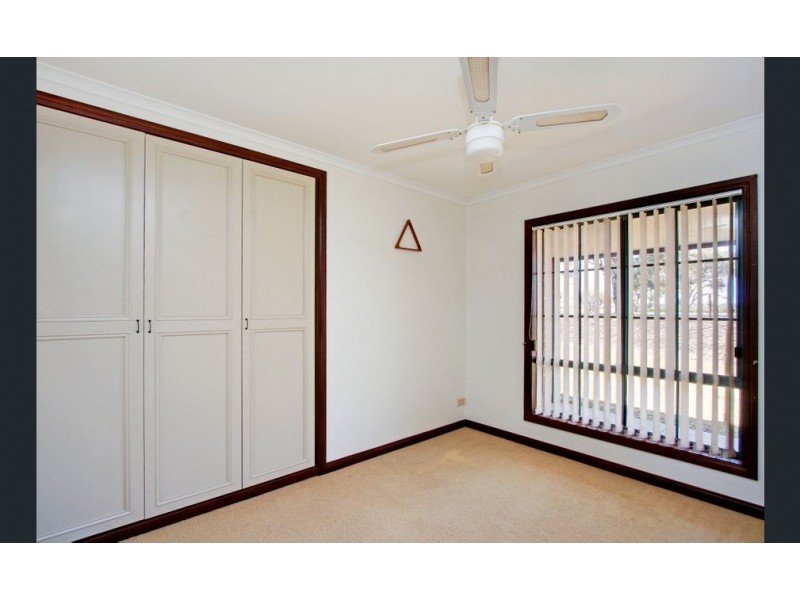 423 Gratwick rd, Loxton SA 5333