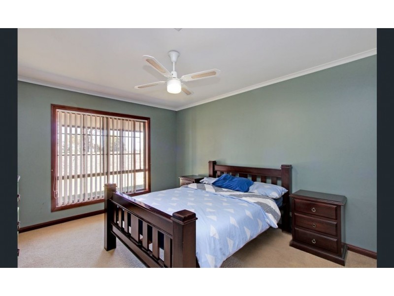 423 Gratwick rd, Loxton SA 5333