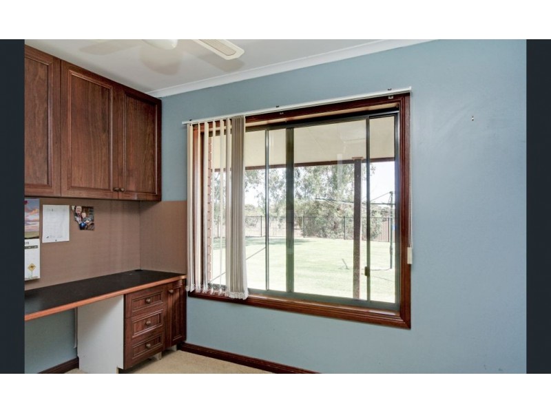 423 Gratwick rd, Loxton SA 5333