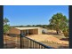 423 Gratwick rd, Loxton SA 5333