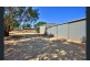 423 Gratwick rd, Loxton SA 5333