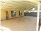 46 Second Street, Loxton SA 5333
