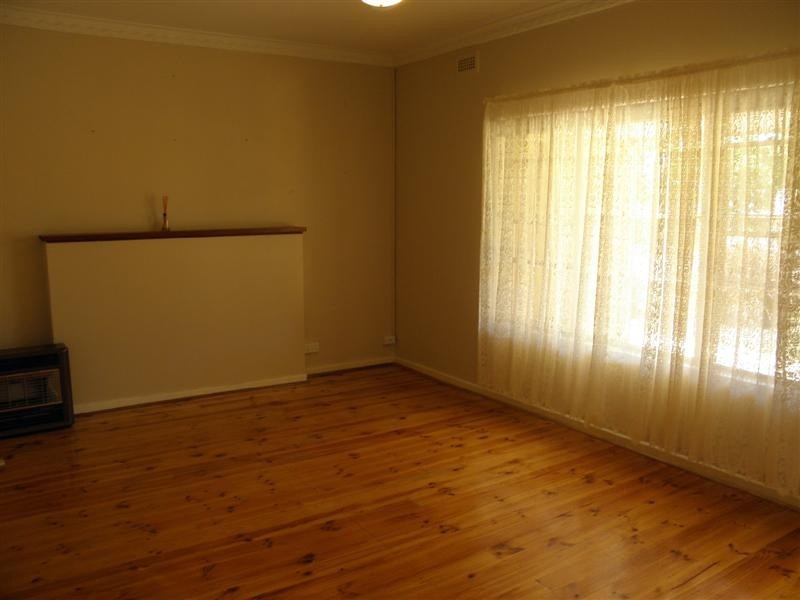 46 Second Street, Loxton SA 5333