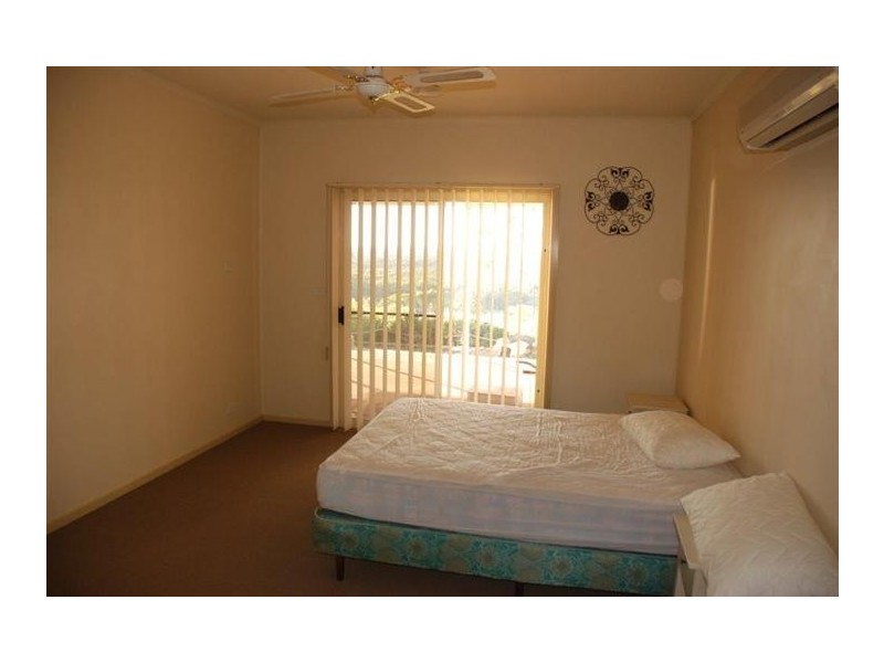 82 Nitschke Road, Loxton SA 5333