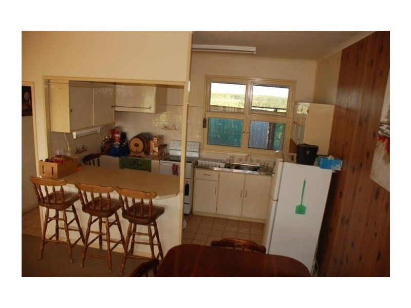 82 Nitschke Road, Loxton SA 5333