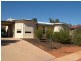 10 Tiliqua Cres, Roxby Downs SA 5725