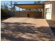 10 Tiliqua Cres, Roxby Downs SA 5725