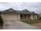 8 Hisgrove Avenue, Renmark SA 5341