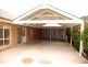 8 Hisgrove Avenue, Renmark SA 5341