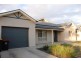 10 Hisgrove Avenue, Renmark SA 5341
