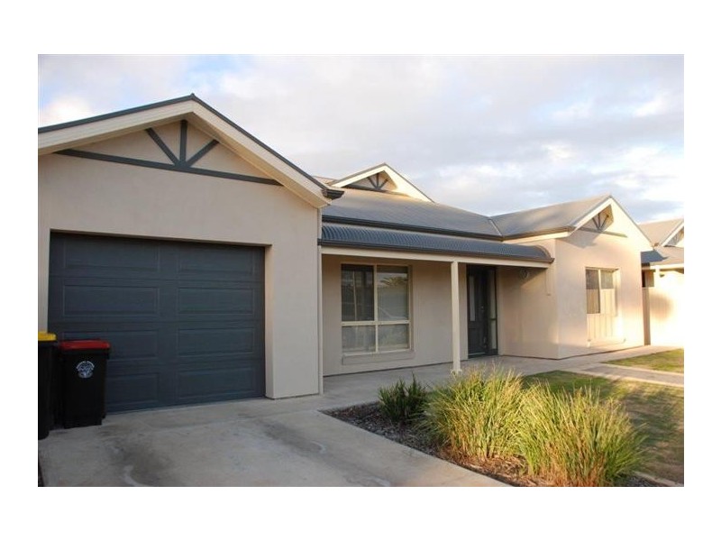 10 Hisgrove Avenue, Renmark SA 5341