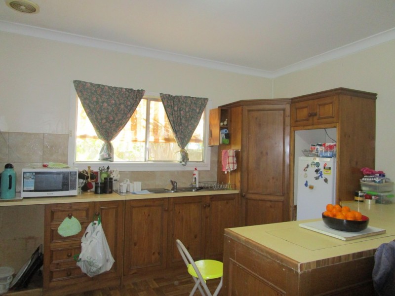 49 Tapio Street, Renmark SA 5341