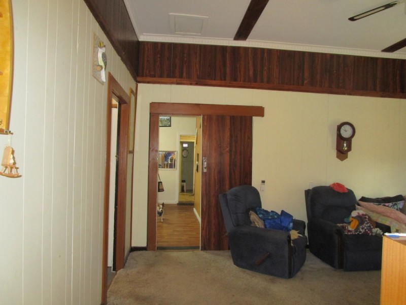 49 Tapio Street, Renmark SA 5341