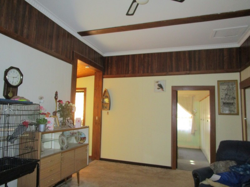 49 Tapio Street, Renmark SA 5341