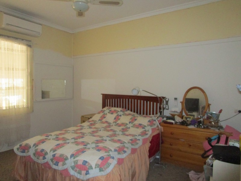 49 Tapio Street, Renmark SA 5341