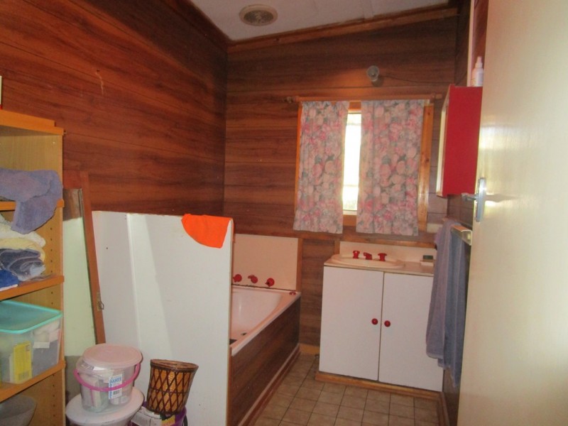 49 Tapio Street, Renmark SA 5341