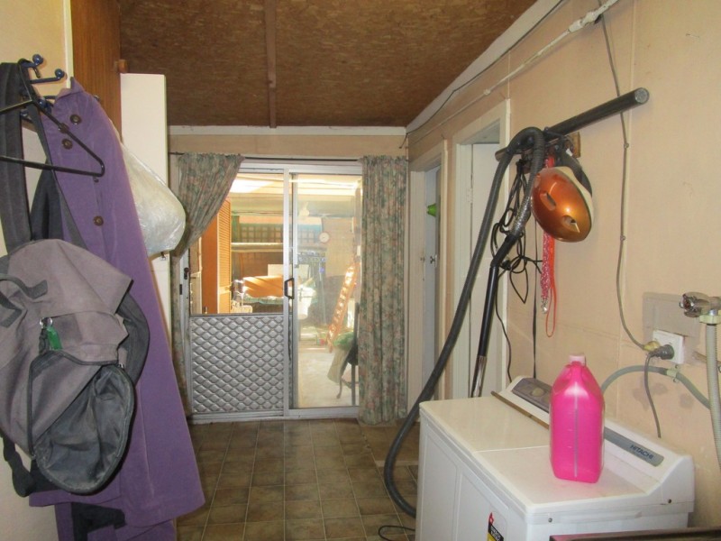 49 Tapio Street, Renmark SA 5341