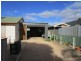 49 Tapio Street, Renmark SA 5341