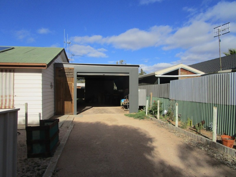 49 Tapio Street, Renmark SA 5341
