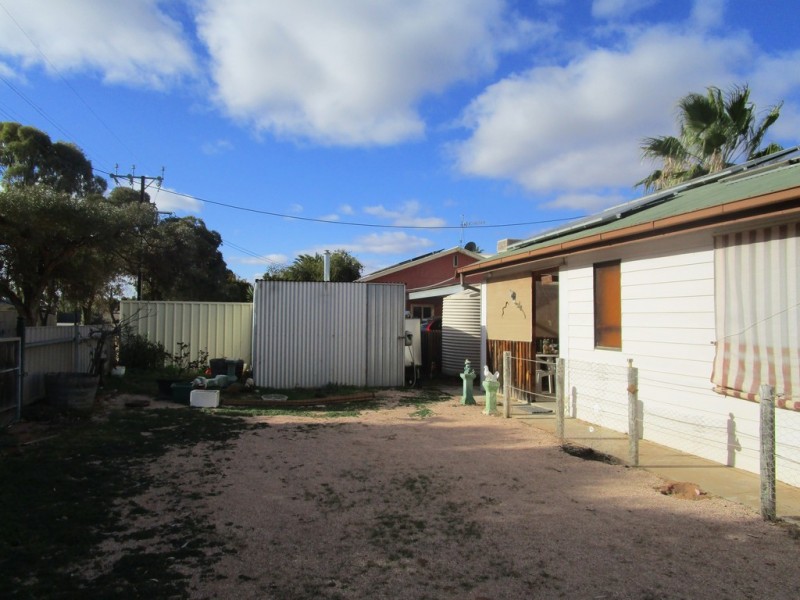 49 Tapio Street, Renmark SA 5341