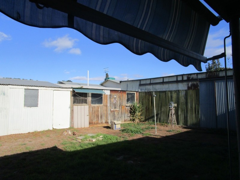 49 Tapio Street, Renmark SA 5341