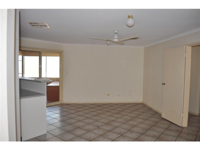 60 Hermit Street, Roxby Downs SA 5725