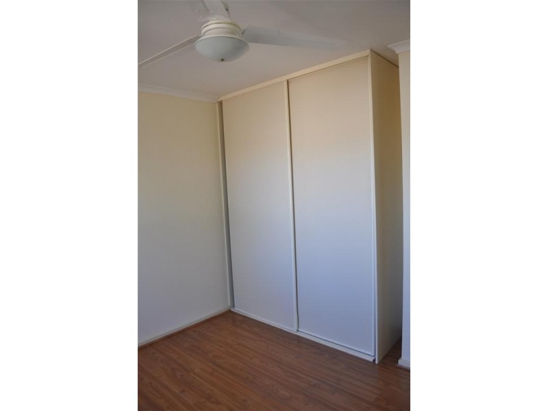 60 Hermit Street, Roxby Downs SA 5725