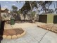 19 CURDIMURKA STREET, Roxby Downs SA 5725