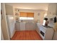 21  Irrapatana, Roxby Downs SA 5725