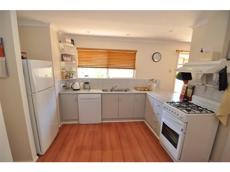 21  Irrapatana, Roxby Downs SA 5725