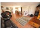 21  Irrapatana, Roxby Downs SA 5725