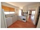 21  Irrapatana, Roxby Downs SA 5725
