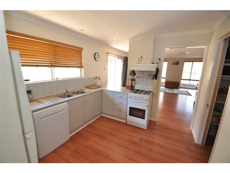 21  Irrapatana, Roxby Downs SA 5725