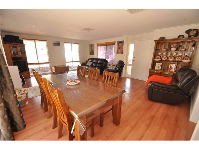 21  Irrapatana, Roxby Downs SA 5725